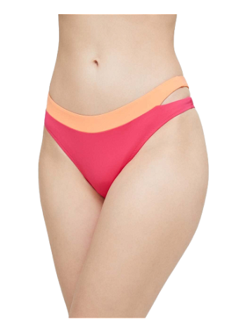United Colors of Benetton Bikini Bottom 3P5H5S01Q.76B