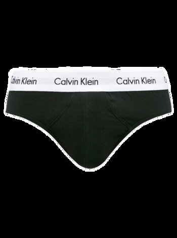 CALVIN KLEIN Brief Underwear U2661G