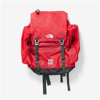 UNDERCOVER x Backpack