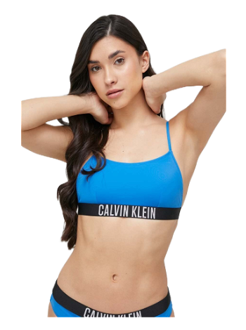 CALVIN KLEIN Bikini Bra KW0KW01965.PPYX