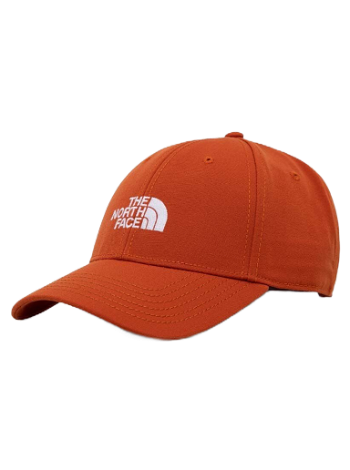 The North Face Cap NF0A4VSVLV41