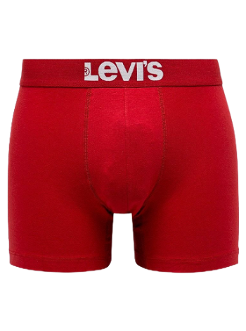 Levi's Boxers 37149.0185