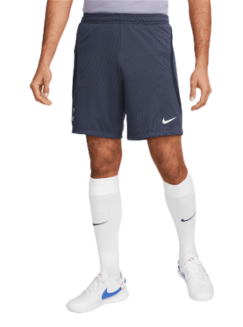 Nike Dri-FIT Tottenham Hotspur Strike Shorts DX3195-459