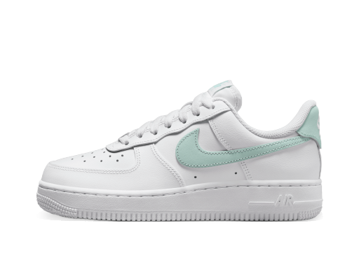 Air Force 1 '07 FlyEase W