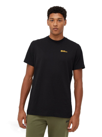 Jack Wolfskin T-Shirt Essential 1808382
