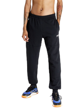 adidas Performance Sweat Pants HK5001