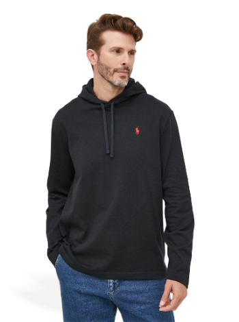 Polo by Ralph Lauren Pullover Hoodie 710878516004