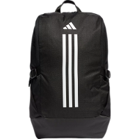 TR Backpack