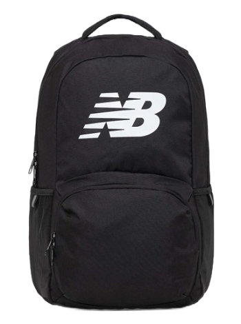 New Balance Backpack LAB13506BK