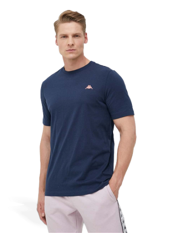 Kappa T-Shirt 313002