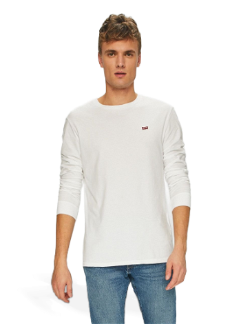 Levi's ® T-Shirt 72848.0000