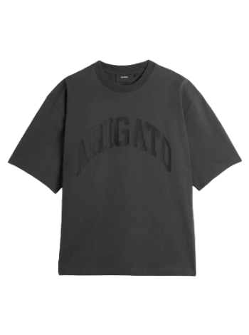 AXEL ARIGATO Link T-Shirt A1502002