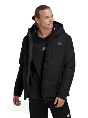 adidas Performance Jacket Traveer COLD.RDY HG6017