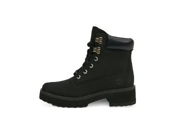 Timberland Carnaby Cool 6 A5NYY-BLK