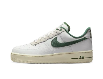 Nike Air Force 1 Command Force "Gorge Green" W DR0148-102
