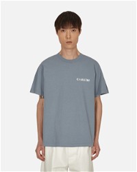 Coexist V2 T-Shirt