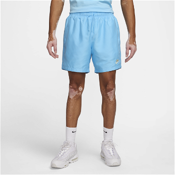 Nike Sportswear Shorts DZ2534-407