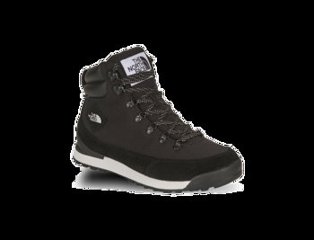 The North Face Back To Berkley "Black" NF0A8177KY41