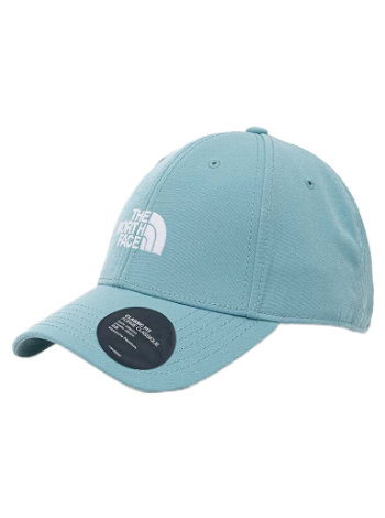The North Face Cap NF0A4VSVLV21