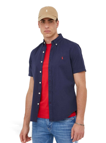 Polo by Ralph Lauren Button-down Shirt 710914495