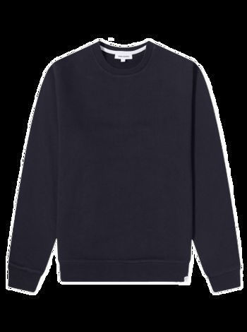NORSE PROJECTS Vagn Classic N20-1275-7004