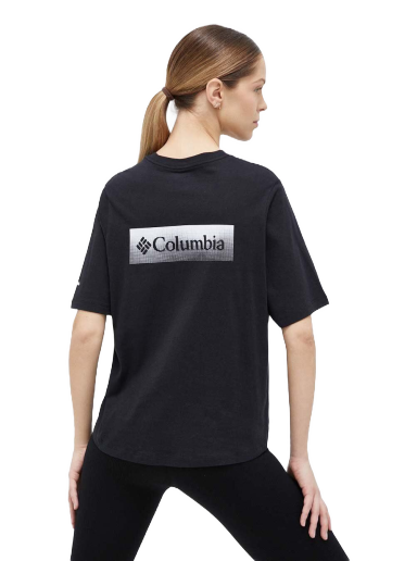 T-Shirt North Casades