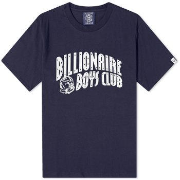 BILLIONAIRE BOYS CLUB Arch Logo B24269-BLTS