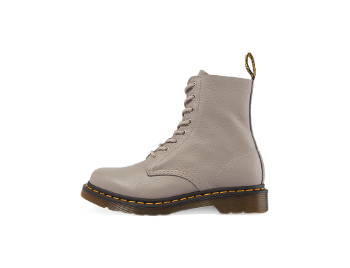 Dr. Martens 1460 Pascal Virginia Leather Boots 27641076