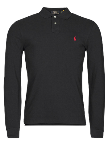 Polo by Ralph Lauren Long Sleeve T-shirt 710681126037-NOS