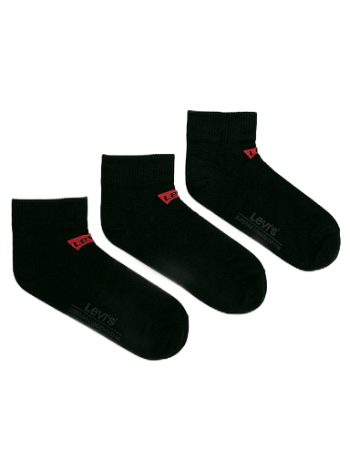 Levi's Socks 37157.0181