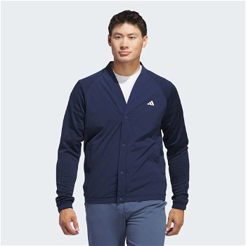 adidas Performance Ultimate365 Tour Sweater IN6489