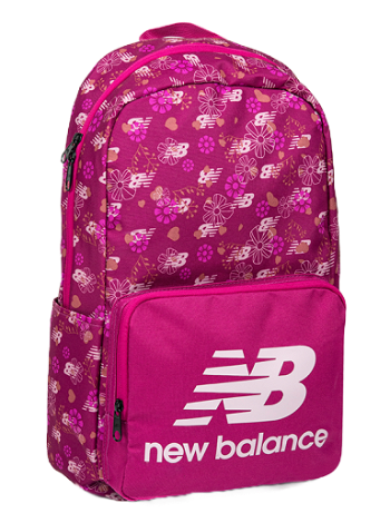New Balance Backpack LAB23010COO