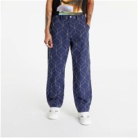 Vocal Utility Pant