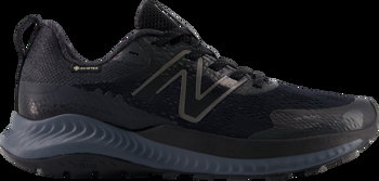 New Balance Trailové boty DynaSoft Nitrel v5 GTX wtntrgr5