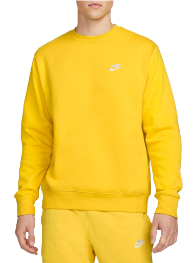 Sportswear Club Sweatshirt