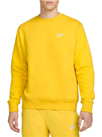 Nike Sportswear Club Sweatshirt bv2662-709