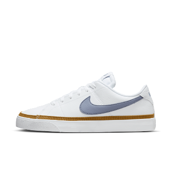 Nike Court Legacy Next Nature DH3161-108
