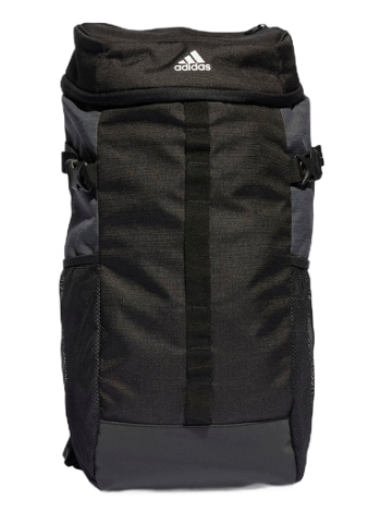 adidas Originals Xplorer Backpack IB2672