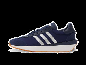 adidas Originals Country Xlg ID0364