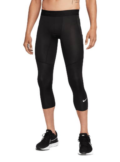 Legginsy Nike M NK LUNAR RAY WINTER TIGHT 