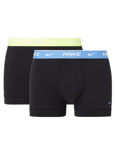 Boxers (2 pack)