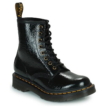 Dr. Martens 1460 Distressed Patent 27774001