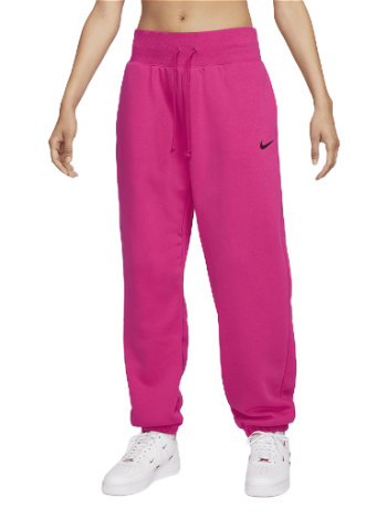 Nike Sportswear Phoenix Fleece DQ5887-615