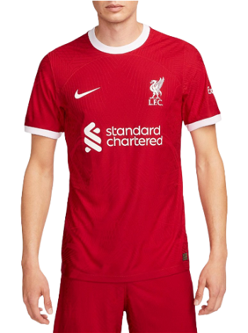 Nike Liverpool FC 2023/24 Match Home Jersey dx2618-688