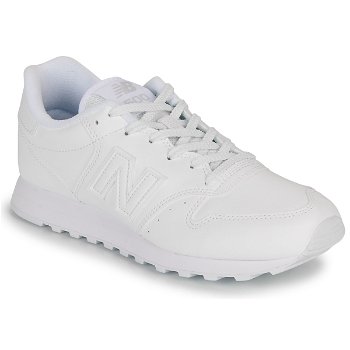 New Balance Shoes (Trainers) 500 GM500ZW2