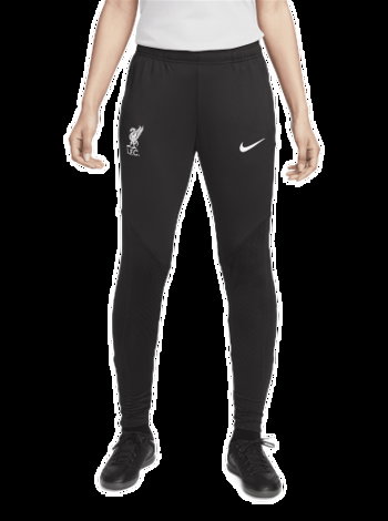 Nike Dri-FIT Liverpool FC Strike DX3457-010
