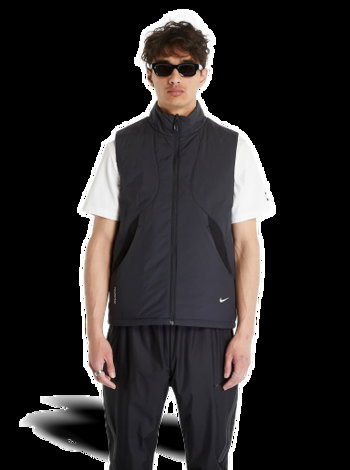 Nike x NOCTA NRG Vest DR2663-010