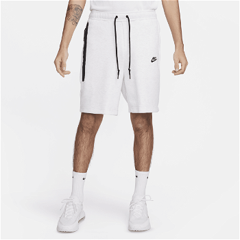 Nike Sportswear Tech Fleece FB8171-051