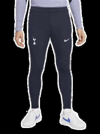 Nike Dri-FIT ADV Tottenham Hotspur Strike Elite DX2991-459