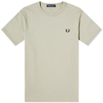 Fred Perry Ringer M3519-U84